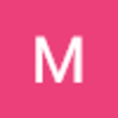 MURDOC1501 Кубриков Владимир