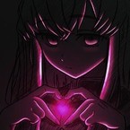 Арина Лапердина