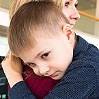 Анна Шитова