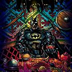 Макс Каримов