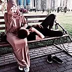 Назиржон Кулниёзов