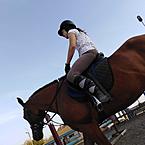 Юлия Абдуршина