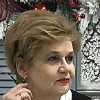 Елена Тупичкина