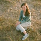 Александра Якобчук