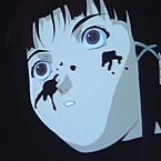 Марат Баязитов