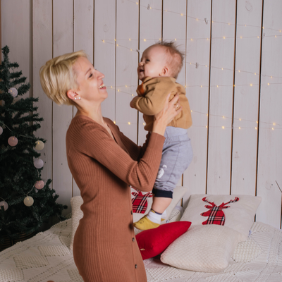 Валерия Соколова 