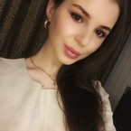 Наталья Лушпаева