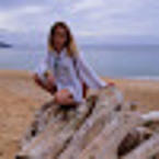Nastya. tlk