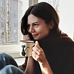 Марина Акимова