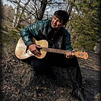 Дмитрий Воробьев