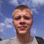 Роман Смирнов