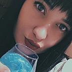 Наталия Круглова