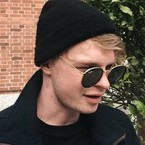 Владимир Гунько