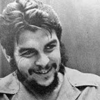 Виктор Марков