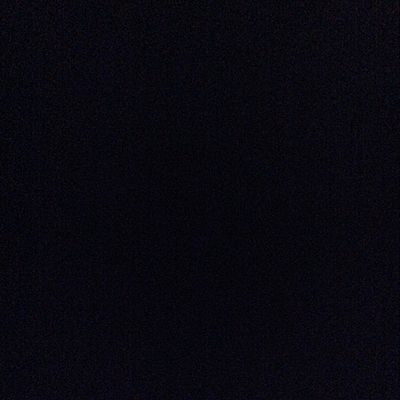 Лев Ямпольский