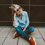 Надежда Шуляк