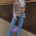 Анастасия Кощеева