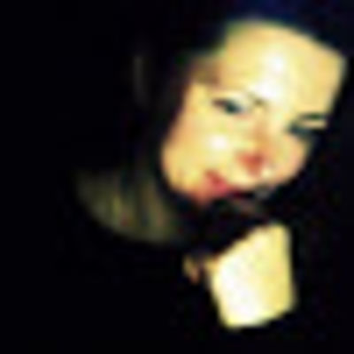 Татьяна Сахарчук