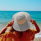 Ксения Агулова