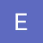 Елена Калинина