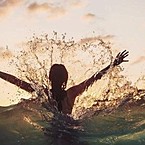 Viktoriya Valeryevna