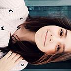 Кристина Беспалова