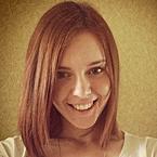 Валентина Морозова