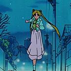 Алёна Шмарова