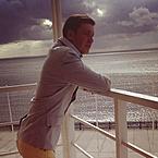 Konstantin Konstantinov