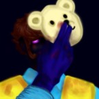 Соя Кольвицкий