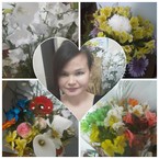 Эльвина Шабакаева