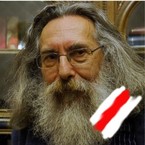 Alexander Venger
