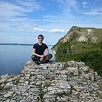 Никита Лещёв