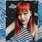 Камила Бекмухамедова