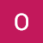 Олег Лисовский