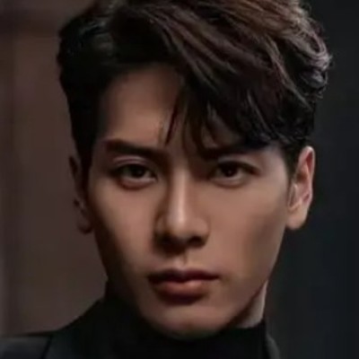 Амина Алталиева