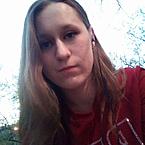 Алина Зырянова