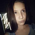 Лера Зайчик