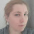 Mariya Krylova