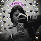 Ксения Андрющенкова