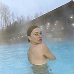 Даянхан Надиров