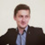 Станислав Гергалов