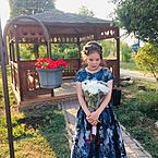 Сымбат Успанова