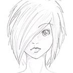 Эрика Бергман