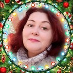 Светлана Бах