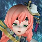 Васька Гусь