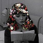 Арай Ерланкызы