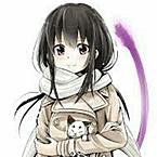 Вика Кудрявцева