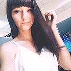 Светлана Усачёва