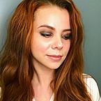 Виктория Бузмакова